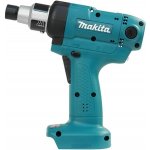 Makita DFT044FZ – Zbozi.Blesk.cz