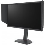 ZOWIE by BenQ XL2546X+ – Hledejceny.cz