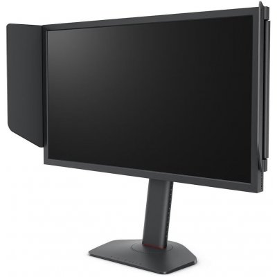 ZOWIE by BenQ XL2546X+ – Hledejceny.cz