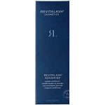 RevitaLash Advanced Eyelash Conditioner 3,5 ml – Hledejceny.cz