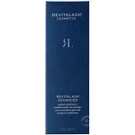 Revitalash Advanced Eyelash Conditioner kondicionér na řasy 3,5 ml – Zboží Dáma