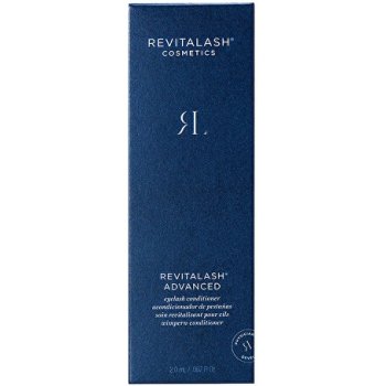 RevitaLash Advanced Eyelash Conditioner 3,5 ml