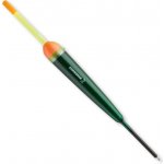 Cormoran Splávek Pose Modell 100 3g – Zboží Mobilmania