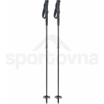 Komperdell CT Tour Carbon – Zboží Dáma