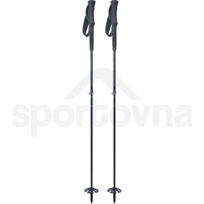 Komperdell CT Tour Carbon – Zboží Dáma