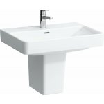 Laufen Pro H8199630000001 – Zboží Dáma