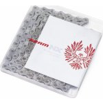 Sram EAGLE NX – Zboží Dáma