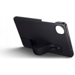 Redmi Pad SE 8.7 obal 58233 černý – Zboží Živě