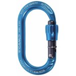 Camp Ekto Lock – Zboží Dáma