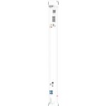 Bosch Accessories 2608707002 – Hledejceny.cz