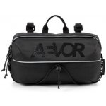 Aevor Bar Bag Proof – Hledejceny.cz