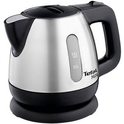 Tefal BI 8125 – Hledejceny.cz