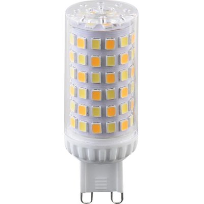 Retlux RSH 105 Chytrá žárovka 4W G9 – Hledejceny.cz