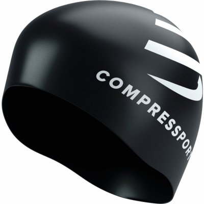 Compressport Swim cap cu00098b-910-0tu – Hledejceny.cz