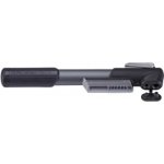 BBB BMP-57 WindGun – Zboží Dáma