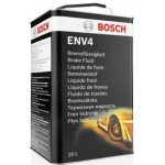 Bosch Brzdová kapalina DOT 4 20 l – Hledejceny.cz