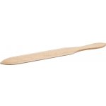 Dřevěná obracečka na palačinky 30 cm Staub – Sleviste.cz