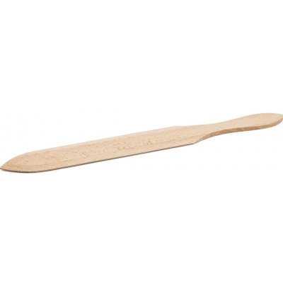 Dřevěná obracečka na palačinky 30 cm Staub – Sleviste.cz