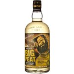 Big Peat 46% 0,7 l (holá láhev) – Zboží Dáma