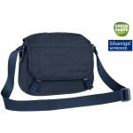 Vaude agaPET II eclipse – Zboží Dáma