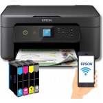 Epson Expression Home XP-3100 – Sleviste.cz