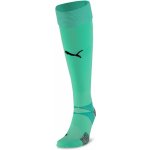 Puma teamFINAL 21 Socks – Zboží Dáma