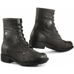 TCX Lady BLEND – Zboží Mobilmania