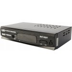 MAT-Company MAT-820T – Zbozi.Blesk.cz