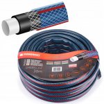 Vartco 4vrstvá 22 Bar 3/4" 30m – Zboží Mobilmania