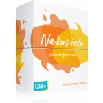 Albi Na kus řeči Poznejme se! – Hledejceny.cz