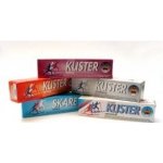 Skivo klister univerzál 50g – Sleviste.cz