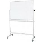 ARTA Revolver ARTA Ceramic s aretací a ocelovým stojanem 180 x 120 cm – Zboží Dáma