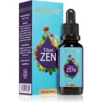 Himalyo Tibet ZEN 30 ml – Hledejceny.cz