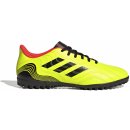 adidas Copa Sense.4 TF GZ1370 žluté