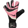 Fotbal - rukavice Nike VAPOR GRIP3 fb2999-013