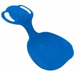 Sulov Kluzák TOP Plus světle modrá – Zbozi.Blesk.cz