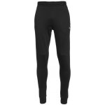 Puma BETTER ESENTIALS SWEAT PANTS Černá – Hledejceny.cz