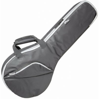 Stagg MA10 – Zbozi.Blesk.cz