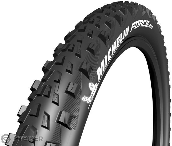 Michelin Force AM 27.5 x 2.35