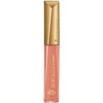 Rimmel Oh My Gloss! Plump lesk na rty Diamond Pop 6,5 ml – Hledejceny.cz