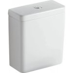 Ideal Standard E797001 – Zboží Mobilmania