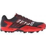 Inov-8 X-Talon Ultra 260 v2 black red – Sleviste.cz