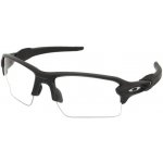 Oakley Flak 2.0 XL OO9188 918898 – Zboží Dáma