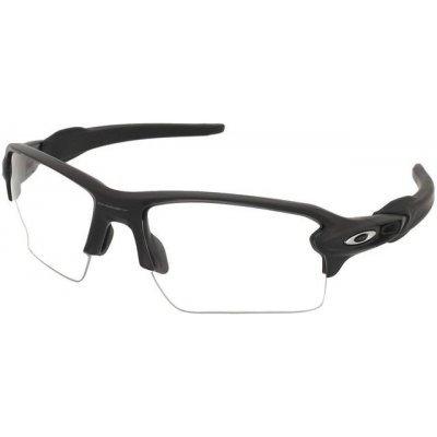 Oakley Flak 2.0 XL OO9188 918898 – Zboží Dáma