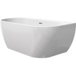 Ravak FREEDOM W 166 x 80 cm XC00100024 – Zbozi.Blesk.cz