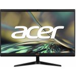 Acer Aspire C24-1700 DQ.BJFEC.003 – Zbozi.Blesk.cz