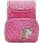 Karton P+P batoh Moxy Unicorn 9-16621 – Zboží Mobilmania