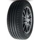 Osobní pneumatika Toyo Proxes CF2 195/55 R16 87V