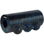 Rebel RBA-3054-S3 S – Sleviste.cz
