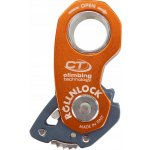 Climbing Technology RollNLock – Zboží Dáma